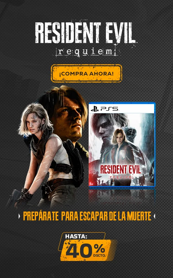 1768236954_resident-evil-banner-costa_web.webp