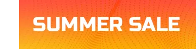 SUMMER SALE
